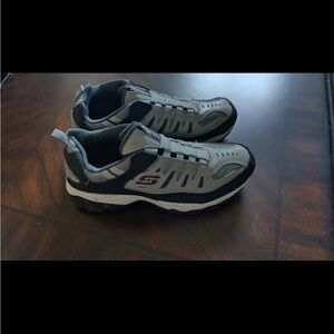 Men’s Sketchers